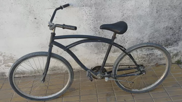 Bici