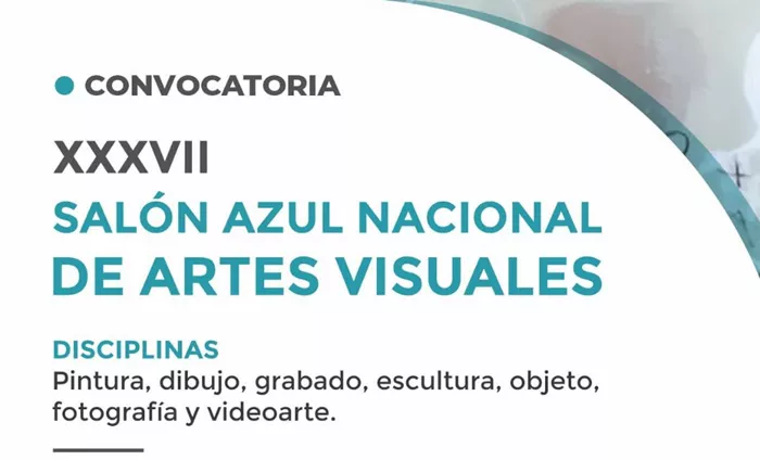 Salón Nacional