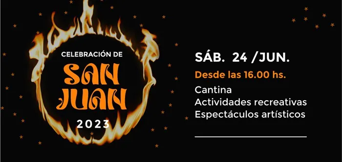 san juan 2023