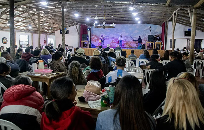 JB Cultura