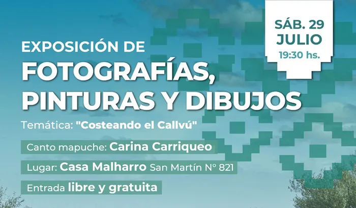 Identidad bonaerense