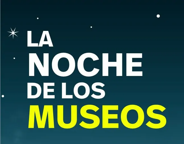 la noche de los museos 23