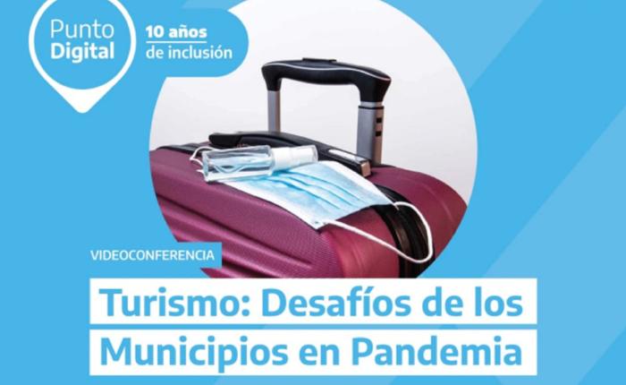 Punto Digital