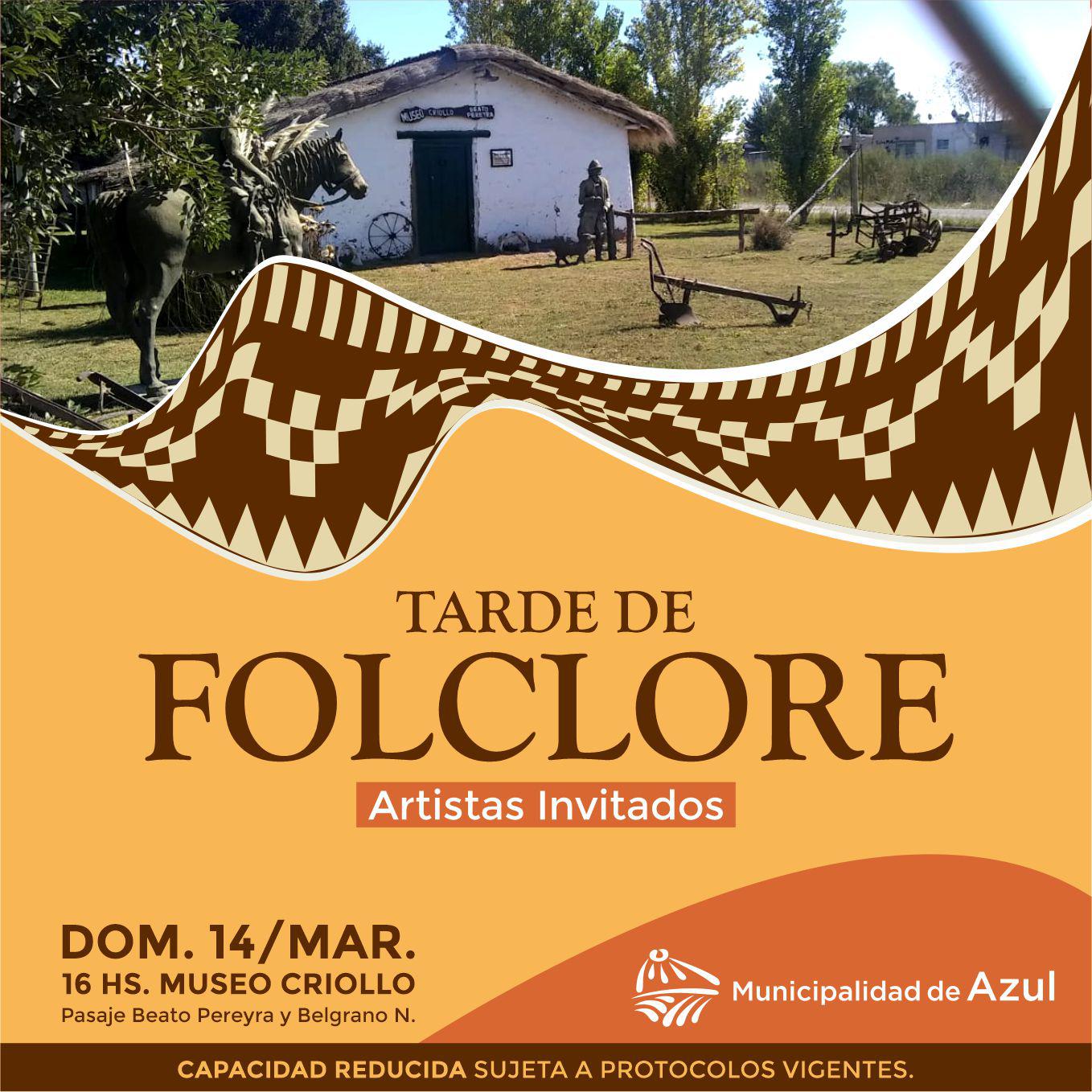 Folclore