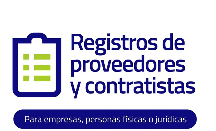 Registro