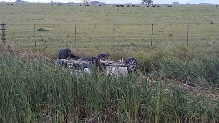 Siniestro