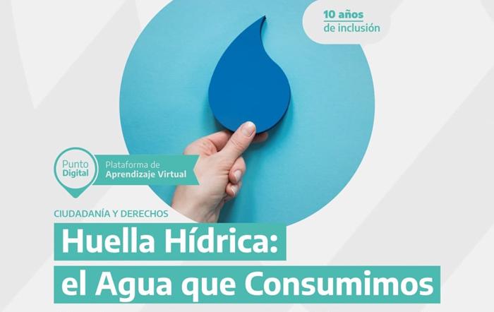 Punto Digital