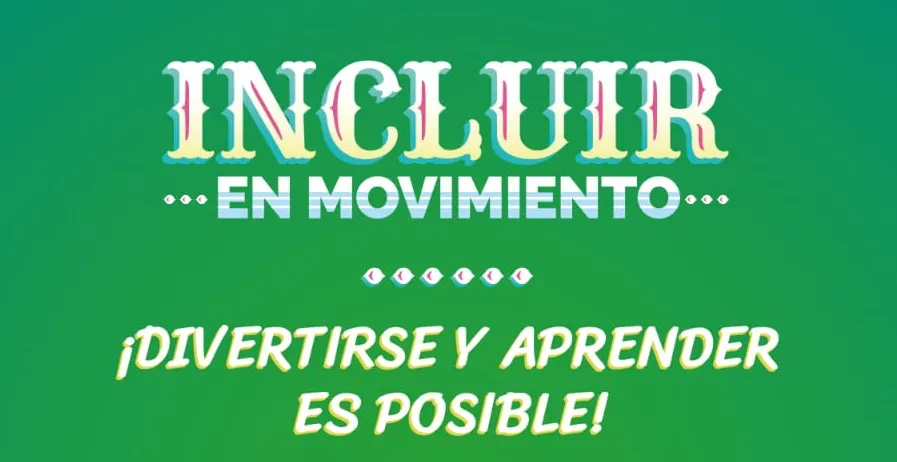 Incluir