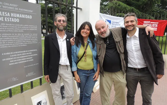 APDH