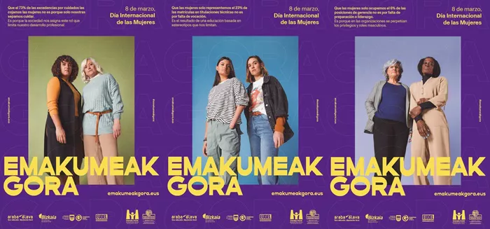 AFICHE