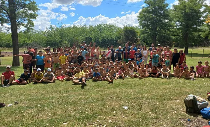 Actividad CTA