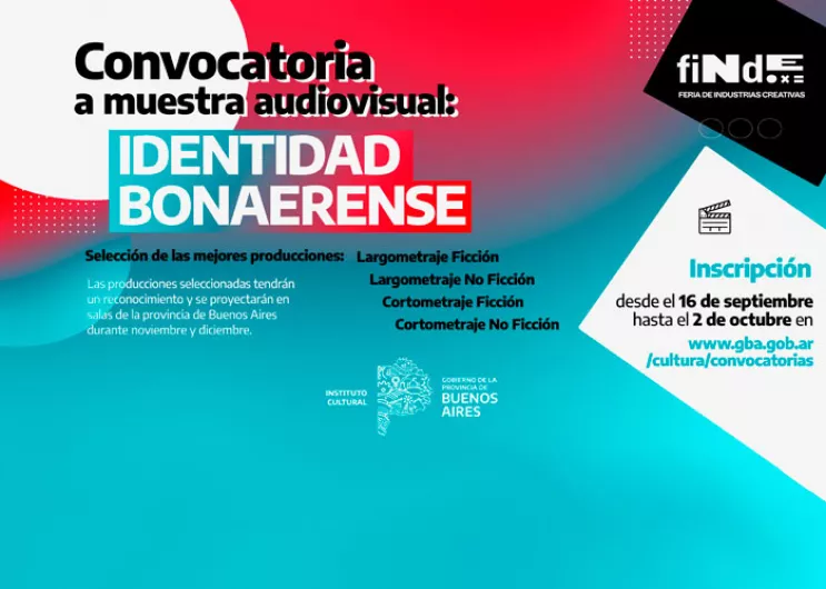 convocatoria