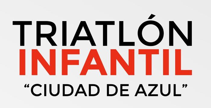 Triatlón