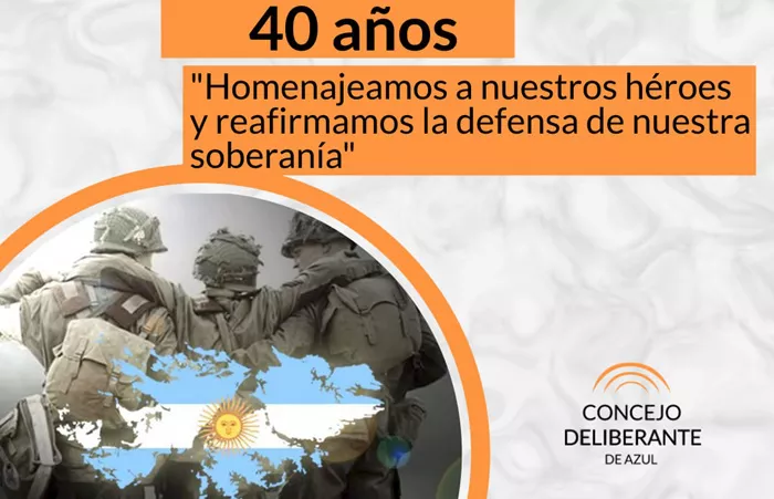 Placa Concejo