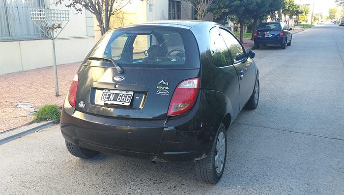 Auto