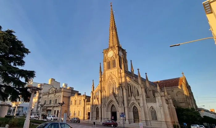 Catedral