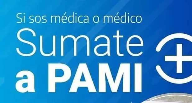 PAMI