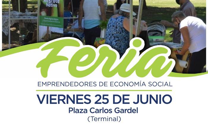Feria