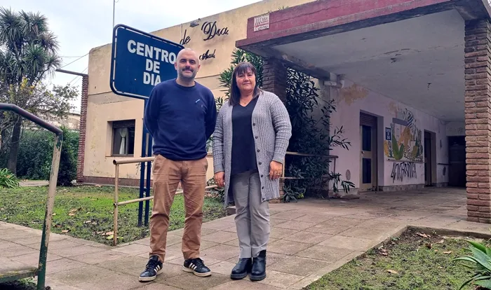 Talleres protegidos
