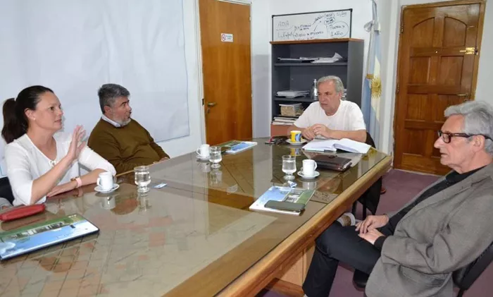 Frente de todos