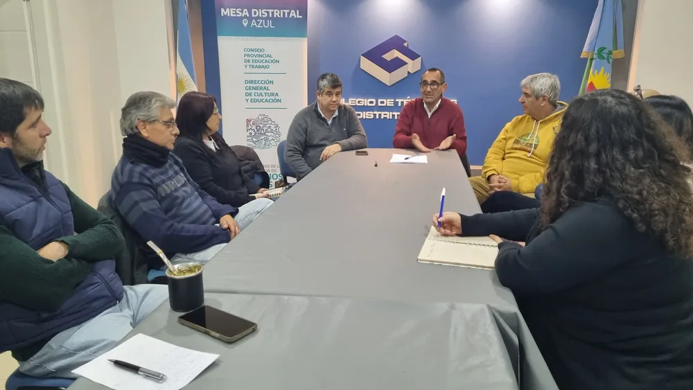 Reunión Copret (2)