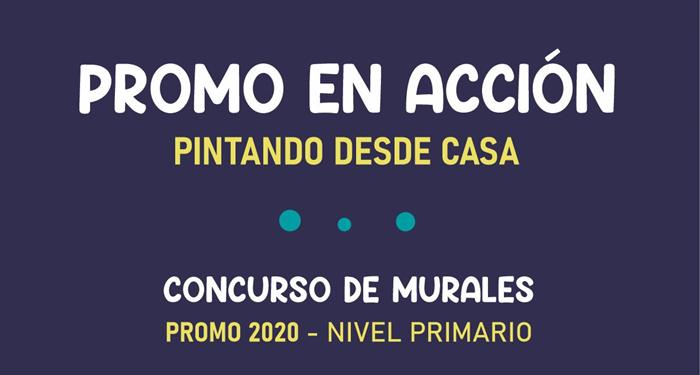 promo en acción