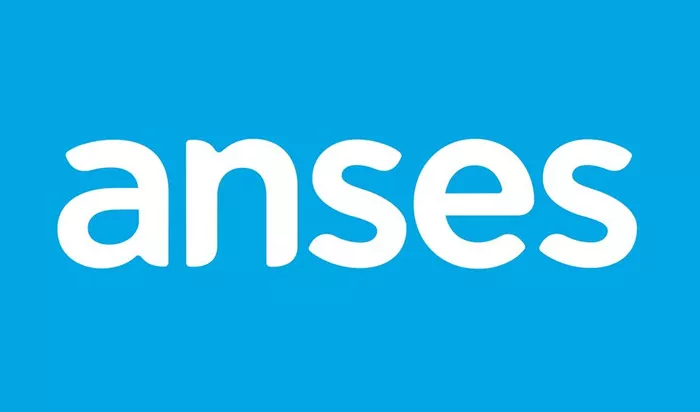 Anses