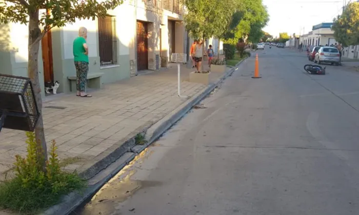 PHOTO-2024-03-09-20-45-44