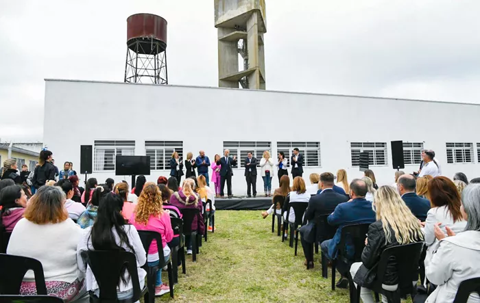 Unidad 52