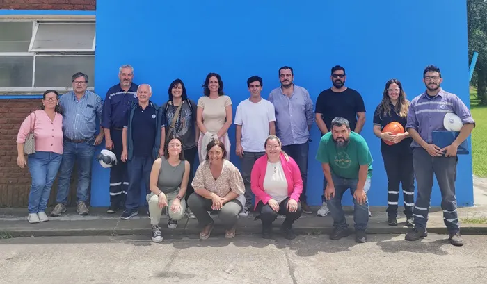 Fanazul