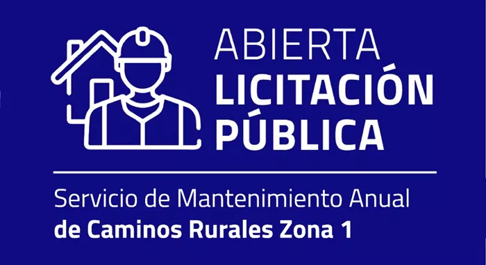 Caminos Rurales