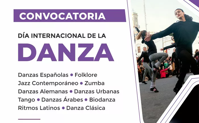 Danza