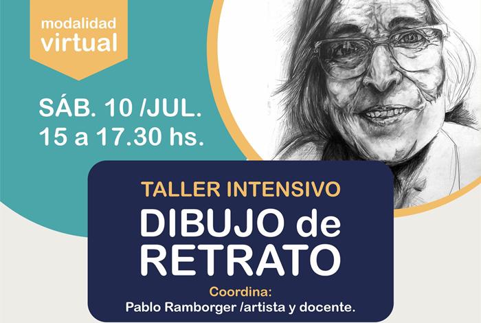 Taller de Dibujo