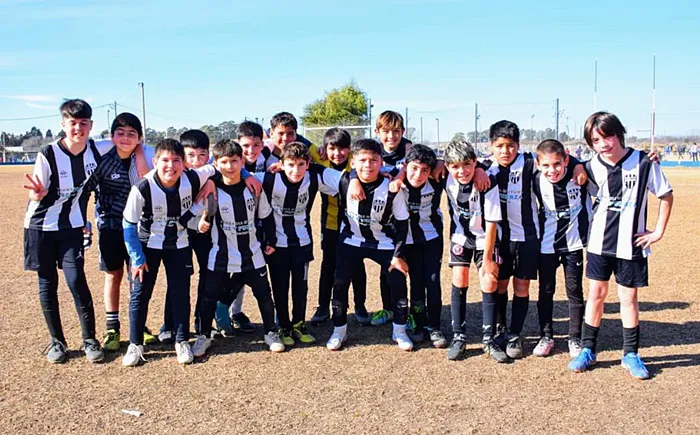 Alumni Azuleño