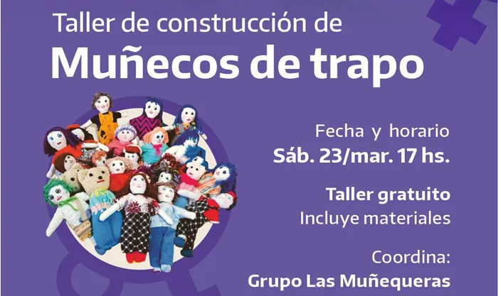 Muñequeras