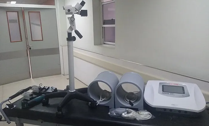 Cooperadora del Pintos