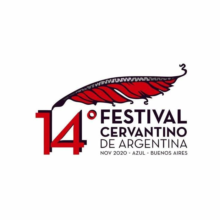 cervantino