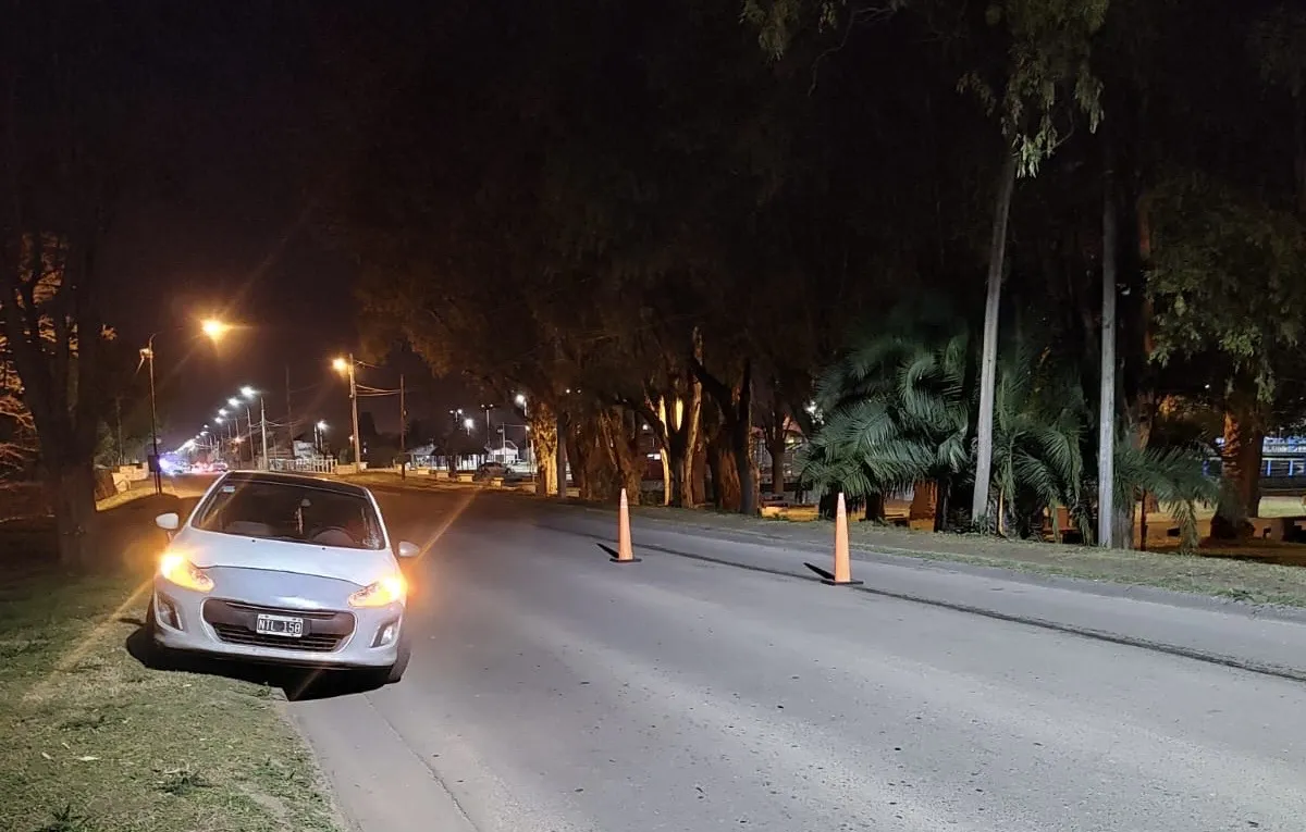 5d194947-17f0-4497-a32a-82c6341449d1