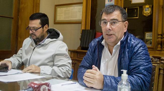 Hernan Bertellys