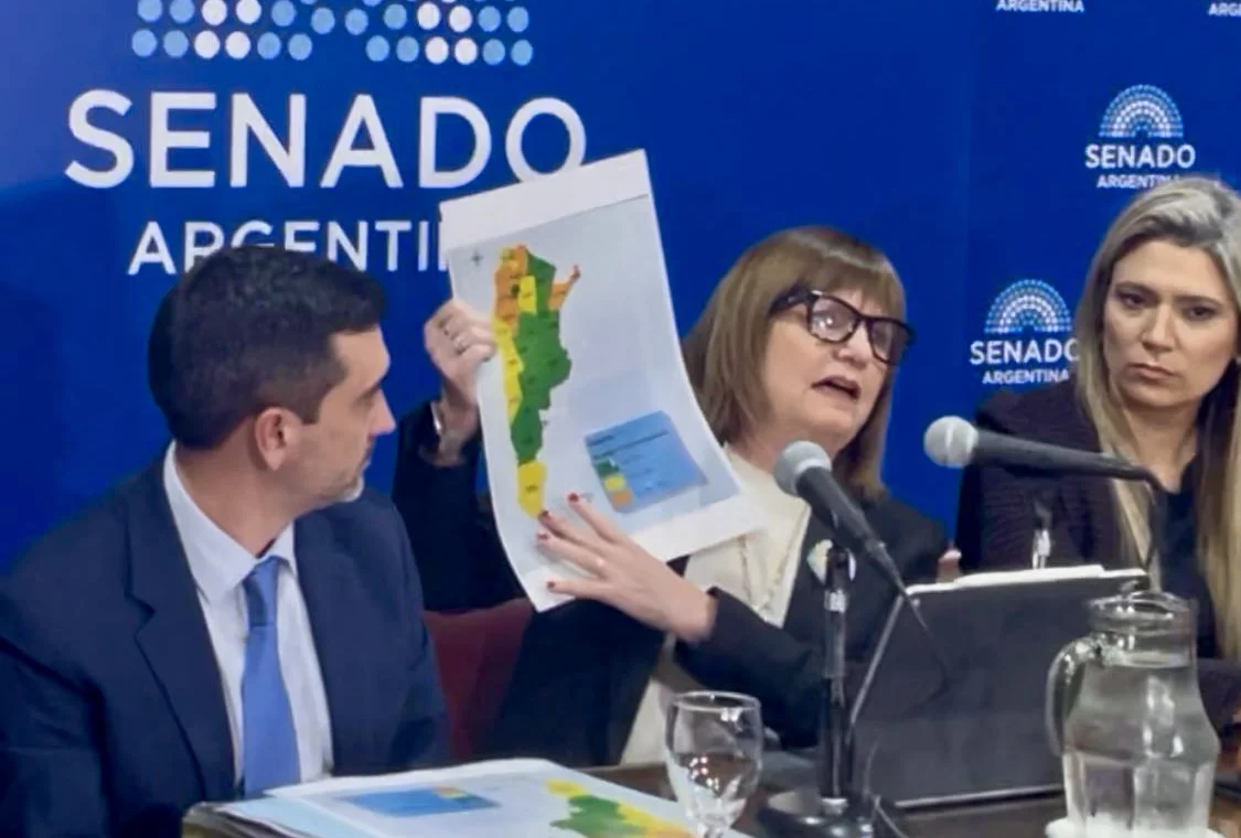 Senado 