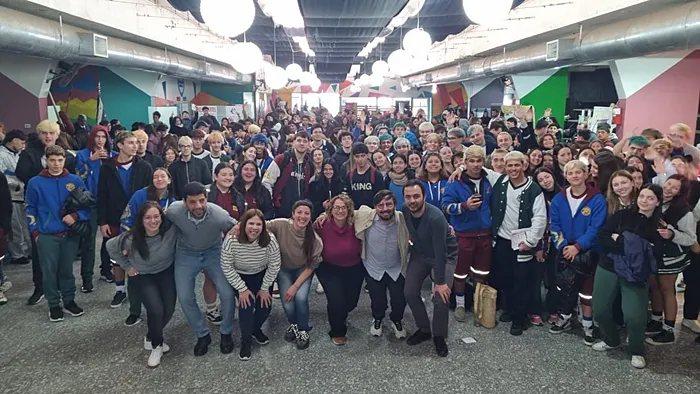 ExpoEducar