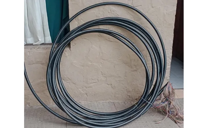 cables