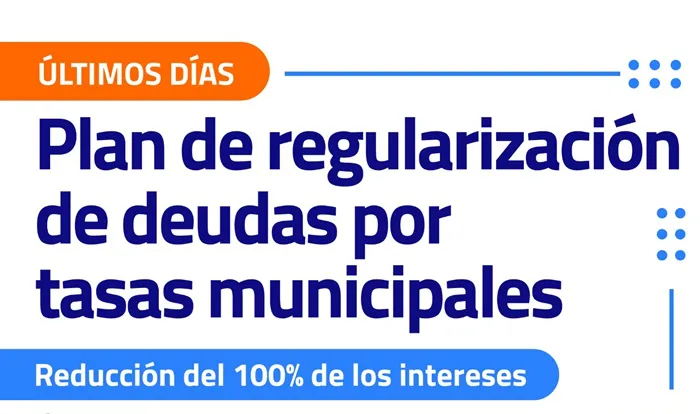 Regularización