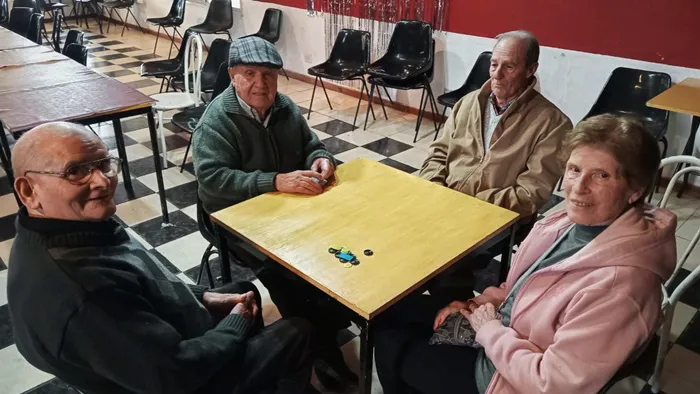 truco finalistas