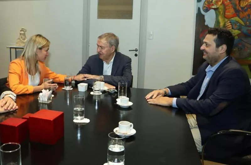 Foto 2
