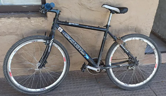 Hallazgo