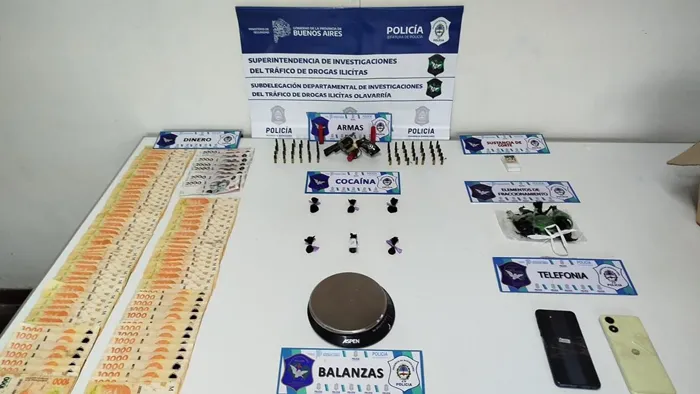 Allaamiento