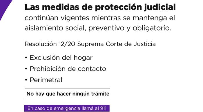 Medidas