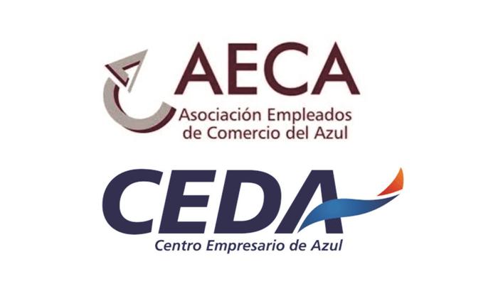 Aeca Ceda