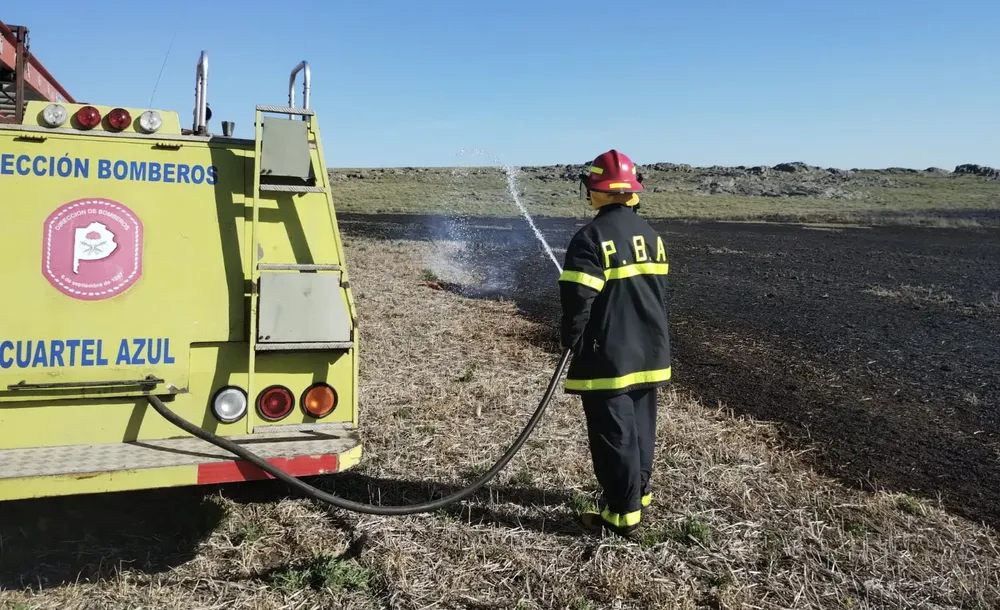 48ce73ed-5d87-42eb-80a1-ab6fbcbe4af6